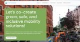 Web proyecto amigos