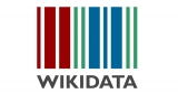 wikidata