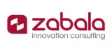 Logo Zabala