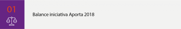 Título boletín enero 1