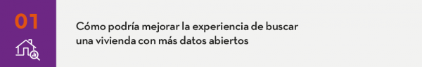 Titulo I marzo 2019 I