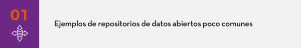 titulo_1_ boletin_agosto