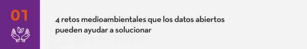 titulo_1_ boletín_junio_I