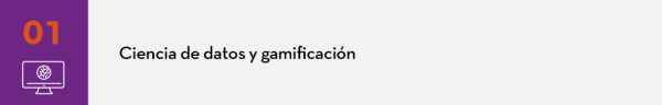 titulo 1 febero II