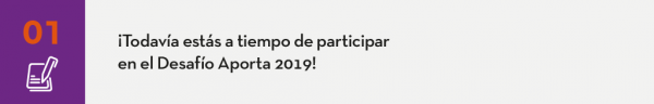 Titulo 1 mayo I