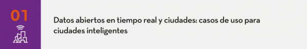 titulo_1_ boletín_noviembre_II