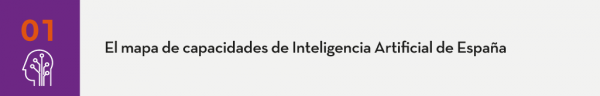 titulo_1_ boletín_octubre_II