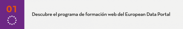 titulo_1_ boletín_septiembre_I