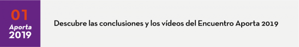 titulo_1_ boletín_enero_I