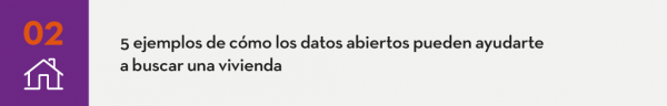 titulo_2_ boletin_agosto