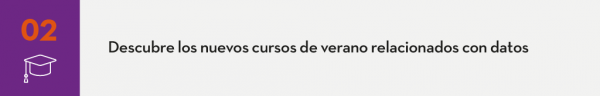 titulo_2_ boletín_junio_I