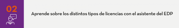 titulo_2_ boletín_octubre_II
