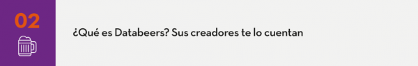 titulo_2_ boletín_septiembre_II