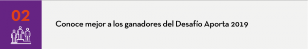 titulo_2_ boletín_enero_I