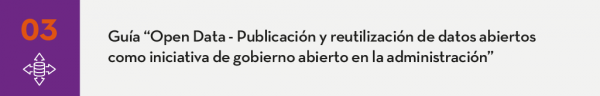 Titulo 3 marzo 2019 I