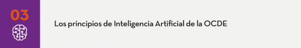 titulo_3_ boletin_agosto
