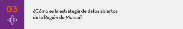 titulo_3_ boletín_junio_I