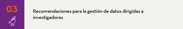 titulo 3 febero II