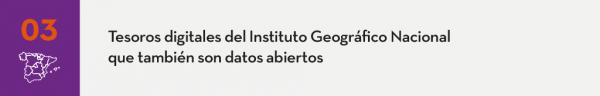 Titulo 3 mayo I