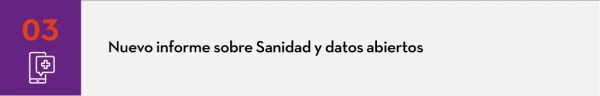 titulo_3_ boletín_enero_I
