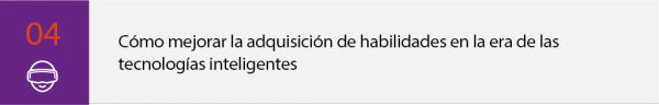 Título boletín enero 4