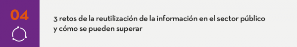 Titulo 4 marzo 2019 I