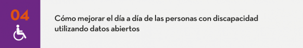 titulo_4_ boletin_agosto