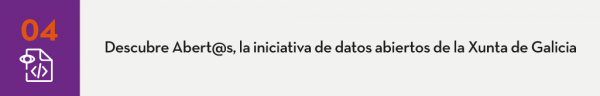 titulo_4_ boletín_octubre_II