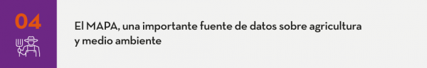 titulo_4_ boletín_septiembre_I