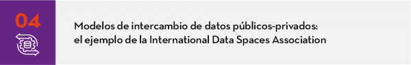 titulo_4_ boletín_enero_II