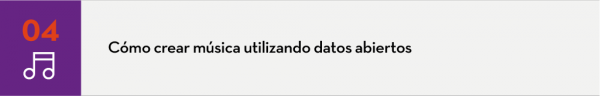 titulo_4_ boletín_enero_I