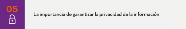 titulo_5_ boletin_agosto