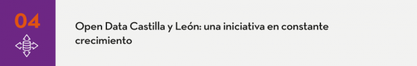 titulo_4_ boletín_julio_II