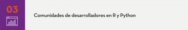 titulo_3_ boletín_julio_II