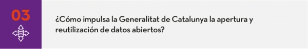 titulo_3_ boletín_febrero_II