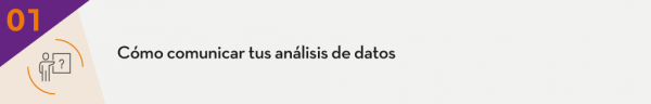 titulo 1