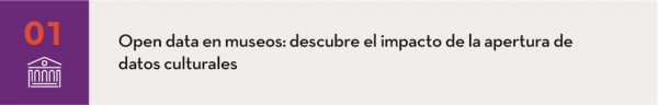 titulo_1_ boletín_febrero_II