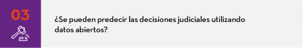 titulo_3_ boletín_enero_II