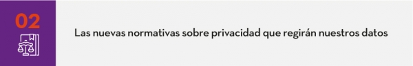titulo_2_ boletín_febrero_II