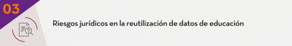 titulo 3