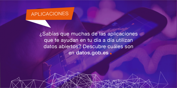 banner aplicaciones
