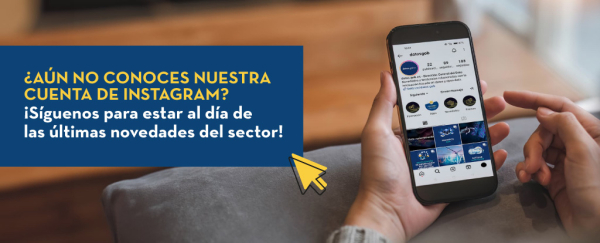 Imagen del artículo Ejercicio práctico y gratuito para aprender ciencia de datos, ejemplo de uso de datos abiertos para IA generativa, y mucho más en datos.gob.es