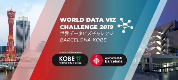 Banner_Dataviz_Kobe_BCN