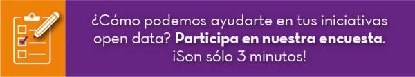 banner participa