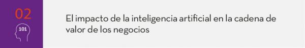 banner 2 agosto