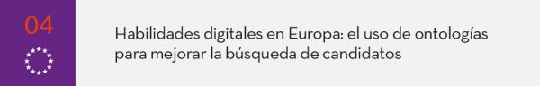 banner 4 agosto