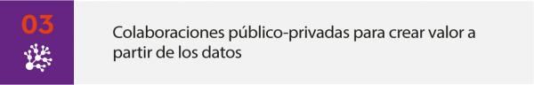 banner colaboraciones público privadas