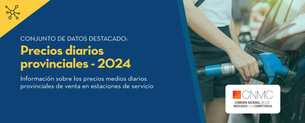 Imagen del artículo Cómo crear un asistente experto con datos abiertos, nuevo perfil de Instagram y mucho más, en datos.gob.es