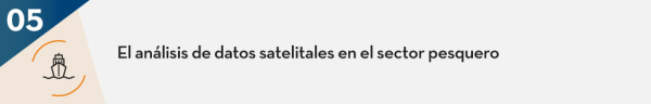 Imagen del artículo Infografía con orientaciones para el despliegue de portales de datos, herramientas de IA y mucho más, en datos.gob.es