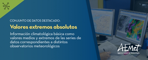 DEstacado